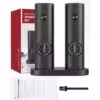 1 set