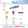kit2