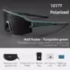 polarized-10177