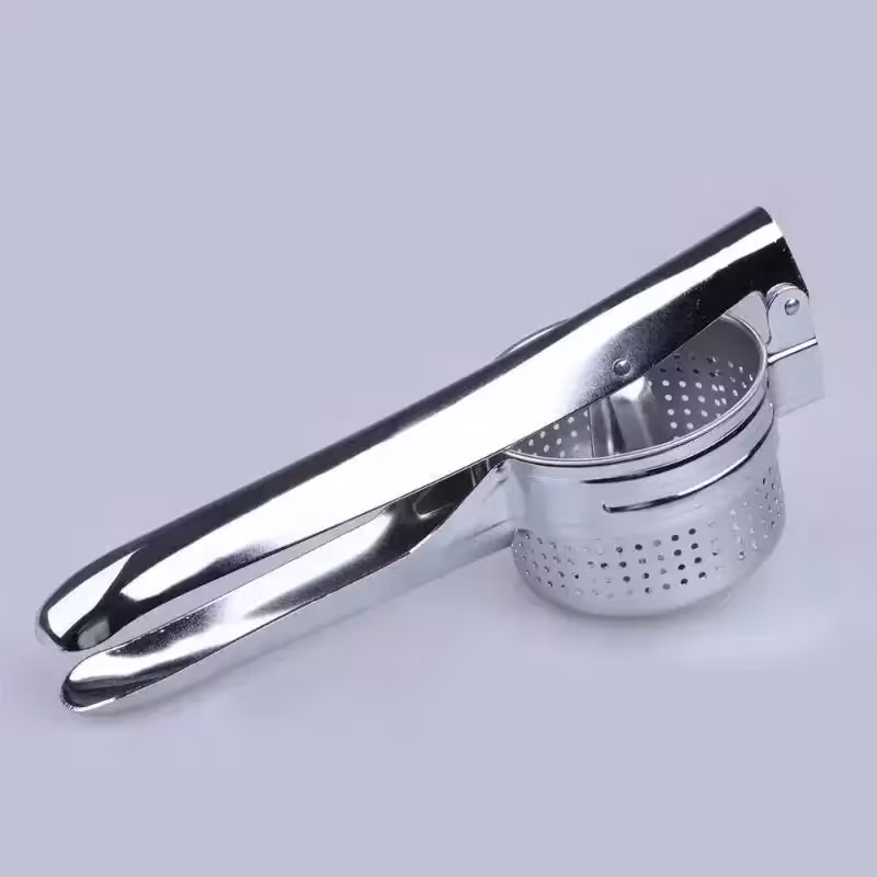 potato ricer