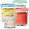 4 colores