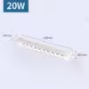 20w-led-grille-white