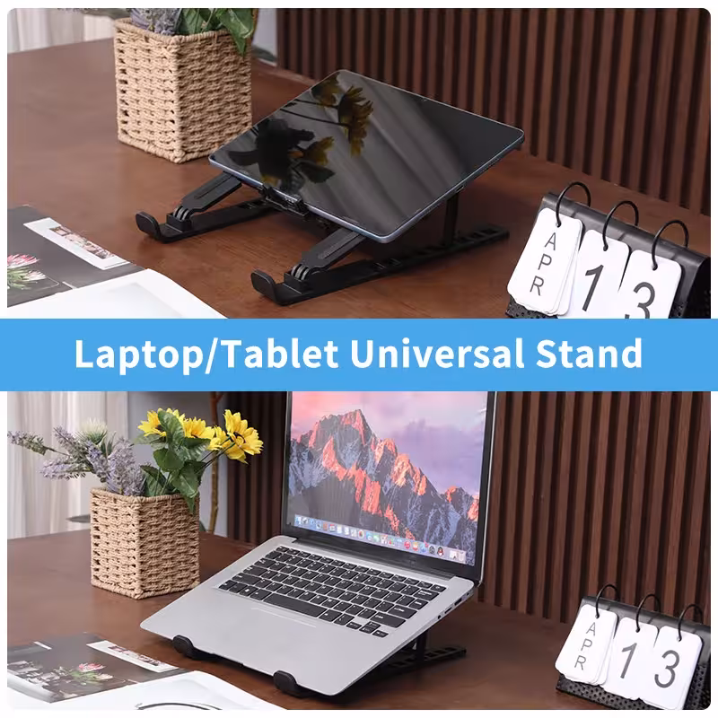 supporto di raffreddamento per laptop