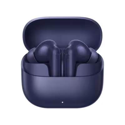Baseus Bass EP10 Ultra wireless headset with -55dB noise reduction for 65 hours.