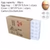 35-40mm-egg-30-holes