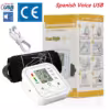 spanish-voice-usb