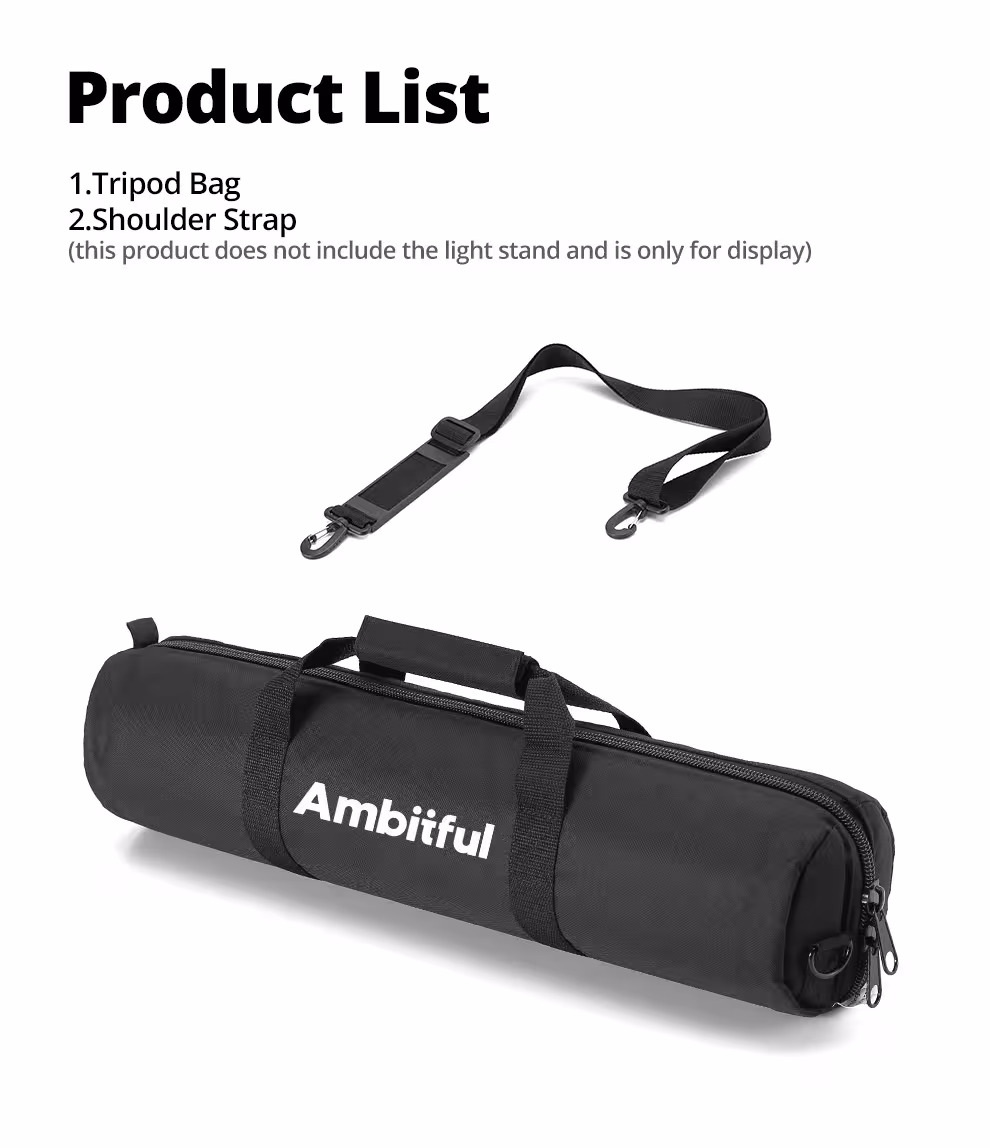 trikojo nešiojamasis krepšys