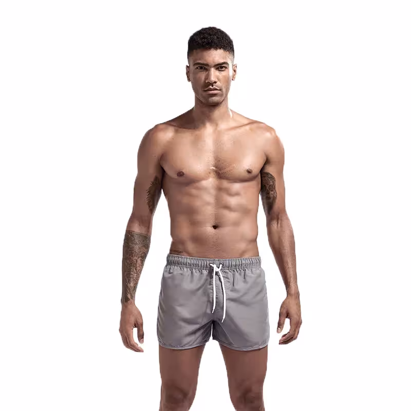 men's swim shorts