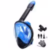 blueblack