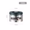 750ml-silver