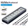 nvme
