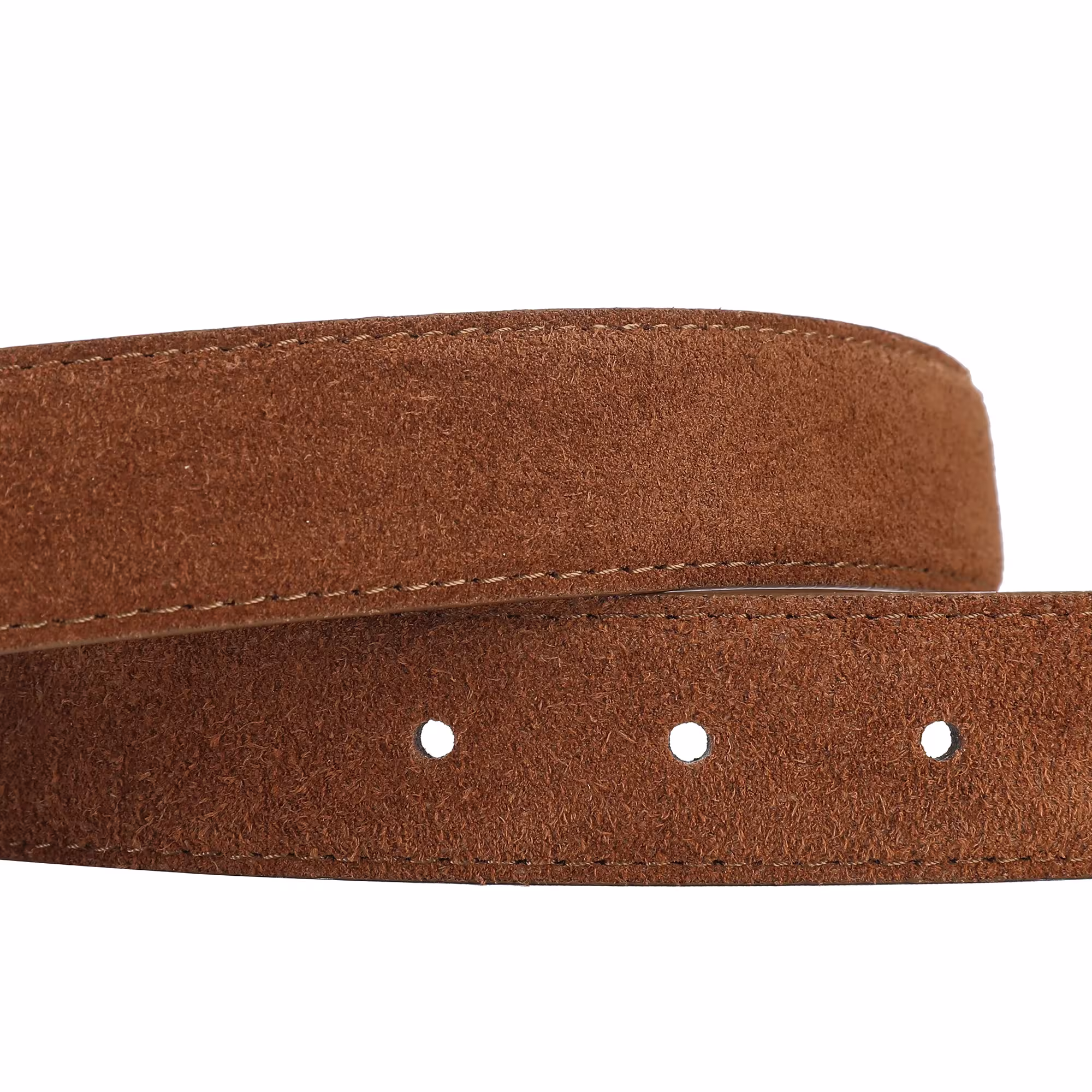 cinturón de cuero para mujer