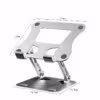 support de plate-forme p16