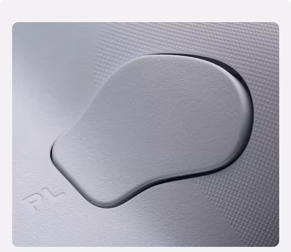 manette de jeu sans fil