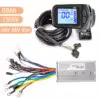 s886- 750w