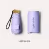 pourpre