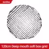 for-120cm-softbox