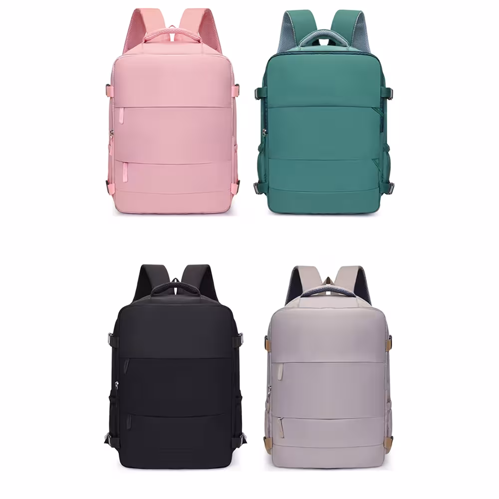 travel carry-on bag for airplane