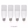 4pcs-40w