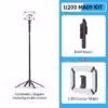ma09-u200-kit