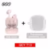t13-rosa-con-estuche