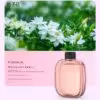 gardenia