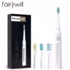ae-fw-et507white