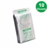 10sheets-white