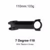 ti-bolts-7-110