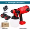 2-small-battery-red