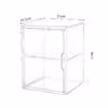 l-compartment
