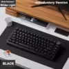 ak820-wired