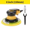 6-inch-sander