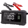 black-10a-charger