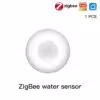 1-pc-sensor