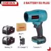 2-battery-588vf-set