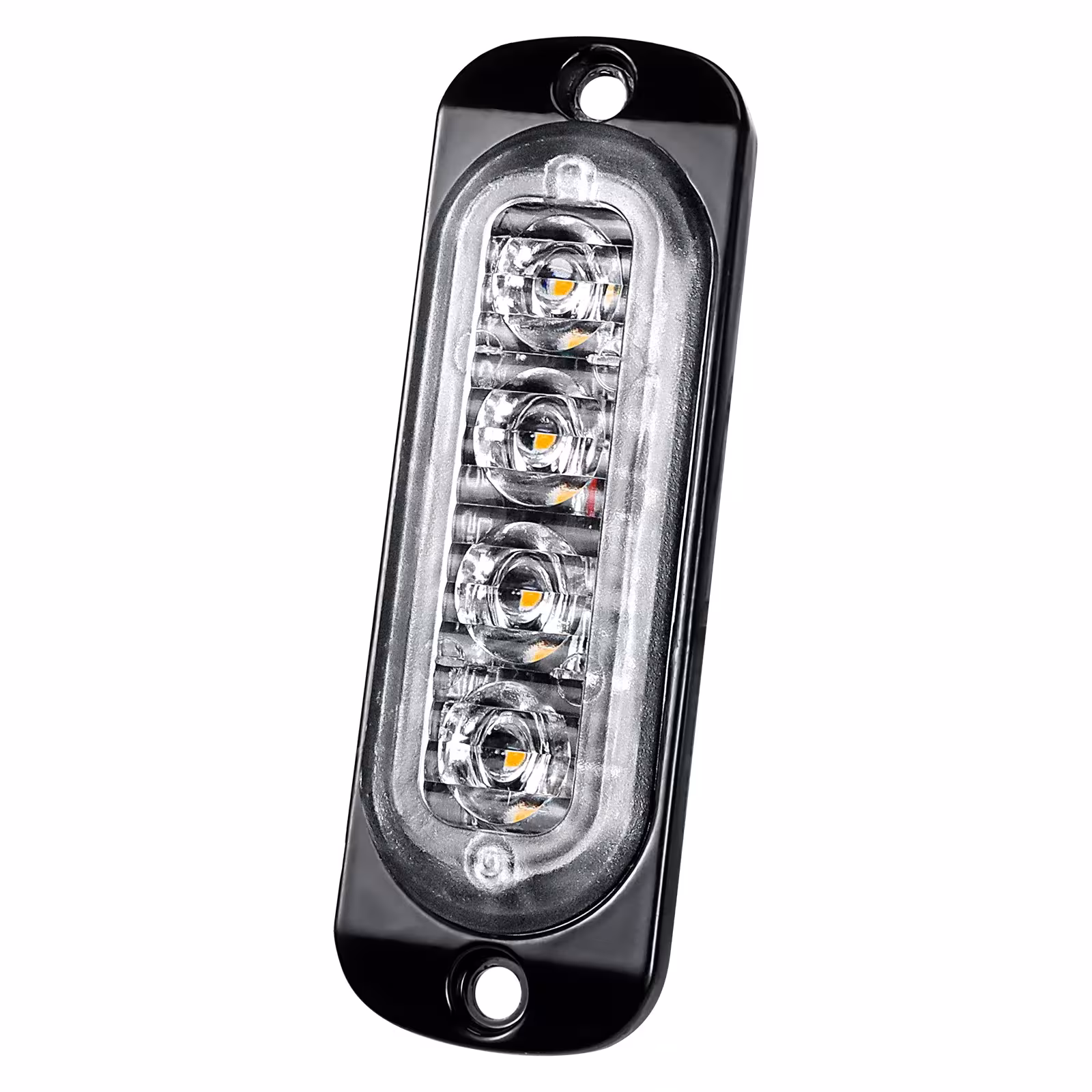 luminaire para camión LED