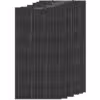 720w-solar-panel