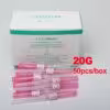 20g-50pcs