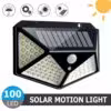 100led