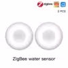2-pcs-sensor