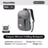 gray-30l