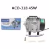 aco-318-45w