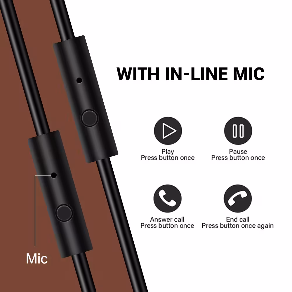 Casque Bluetooth Hi- Res. Audio