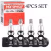 4pcs-metal