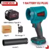 1-batería-eu-plug-b