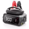 chargeur 30A