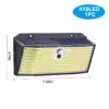 418led
