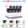 8ch-nvr-and-4-camb