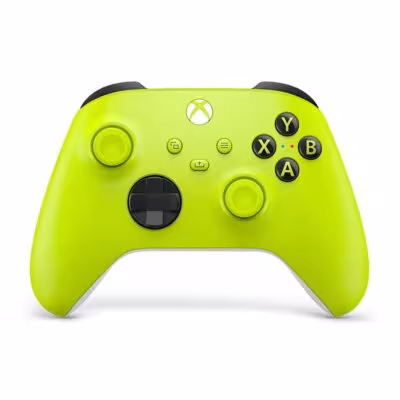 Manette sans fil Microsoft Xbox, Édition limitée Starfield The Dark Ages, originale, pour Xbox Series X S